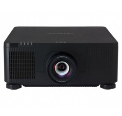 HITACHI LP-WU9750