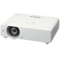 Panasonic PT-VW435NE