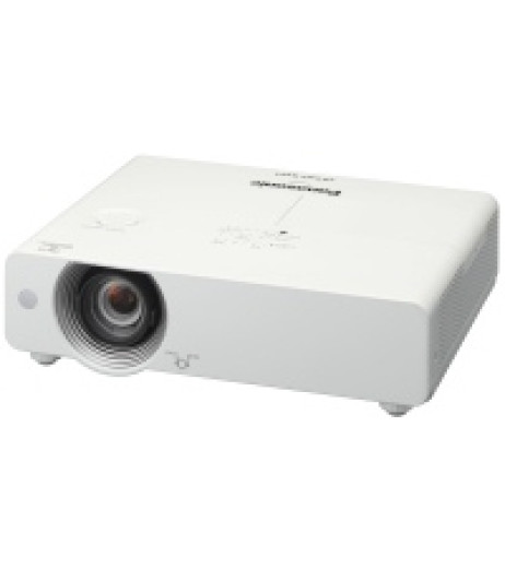 Panasonic PT-VW435NE – купити в Україні | Офіційна гарантія Panasonic PT-VW435NE – купити в Україні | Офіційна гарантія