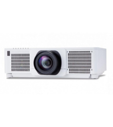 HITACHI CP-HD9321-SD – купити в Україні | Офіційна гарантія