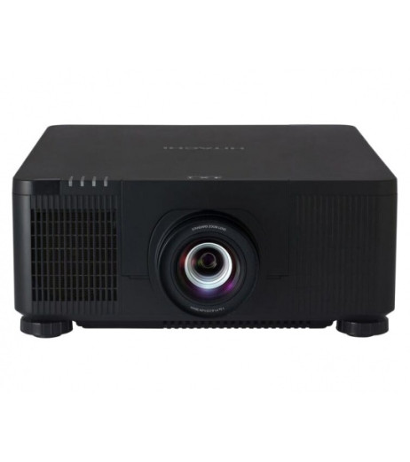 HITACHI LP-WU9750-SD – купити в Україні | Офіційна гарантія HITACHI LP-WU9750-SD – купити в Україні | Офіційна гарантія
