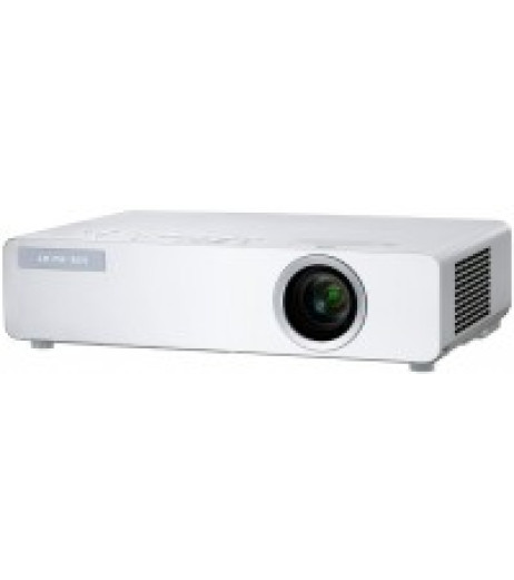 Panasonic PT-LB75VE – купити в Україні | Офіційна гарантія Panasonic PT-LB75VE – купити в Україні | Офіційна гарантія