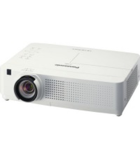 Panasonic PT-VX400E – купити в Україні | Офіційна гарантія Panasonic PT-VX400E – купити в Україні | Офіційна гарантія