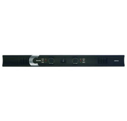ClearOne AMP 2200