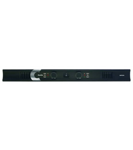 ClearOne AMP 2200 – купити в Україні | Офіційна гарантія ClearOne AMP 2200 – купити в Україні | Офіційна гарантія