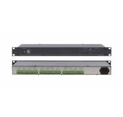 Kramer VM-1610