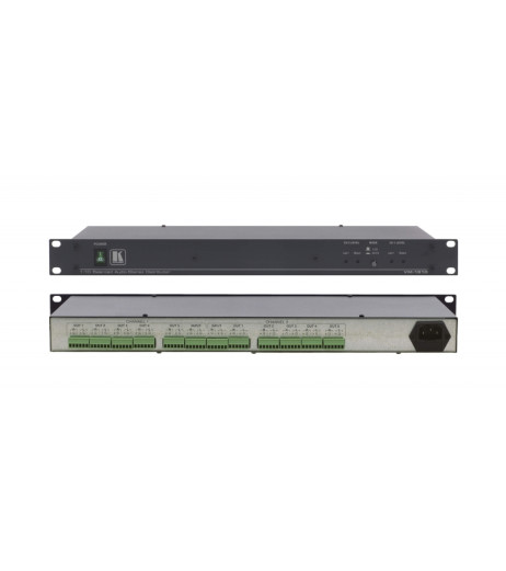 Kramer VM-1610 – купити в Україні | Офіційна гарантія Kramer VM-1610 – купити в Україні | Офіційна гарантія