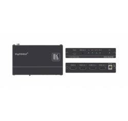 Kramer VM-3UHD