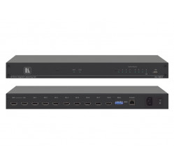 Kramer DL-1801
