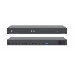 Kramer VM-8HN