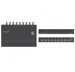 Kramer VM-8UX