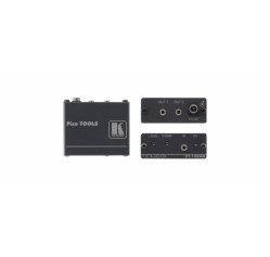 Kramer PT-102AN