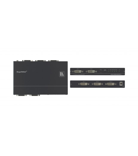 Kramer VM-400HDCPXL – купити в Україні | Офіційна гарантія