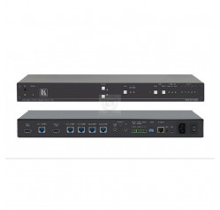 Kramer VM-214DT