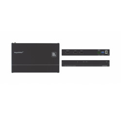 Kramer VM-2H2