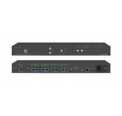 Kramer VM-218DT