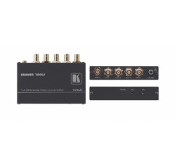 Kramer 104LN
