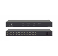 Kramer VM-1021N