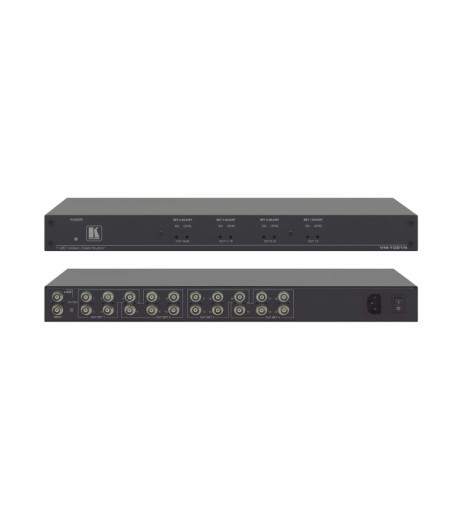 Kramer VM-1021N – купити в Україні | Офіційна гарантія