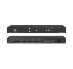 Kramer VM-218DTXR