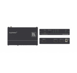 Kramer VM-2UHD