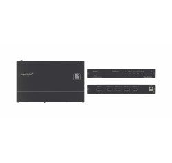 Kramer VM-4UHD