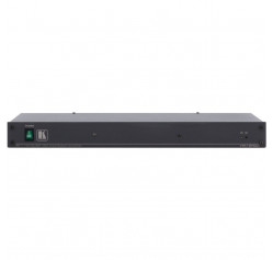 Kramer VM-10HDxl