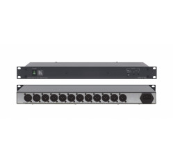 Kramer VM-1110xl