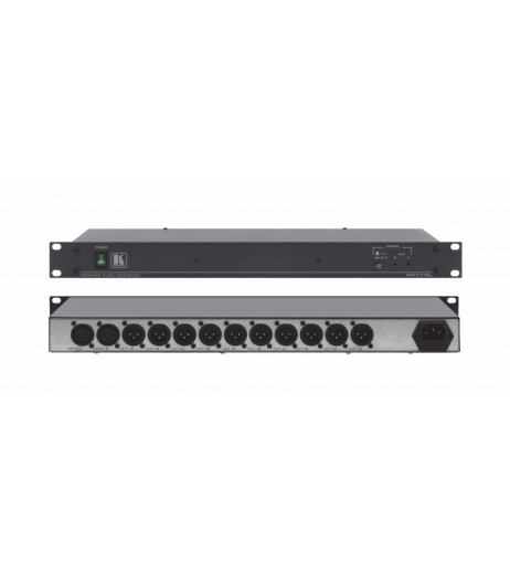 Kramer VM-1110xl – купити в Україні | Офіційна гарантія Kramer VM-1110xl – купити в Україні | Офіційна гарантія