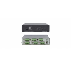 Kramer VM-50AN