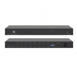 Kramer DL-11601