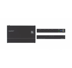 Kramer VM-3H2