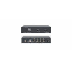 Kramer VM-80VN