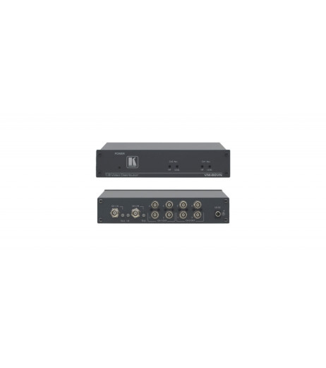 Kramer VM-80VN – купити в Україні | Офіційна гарантія