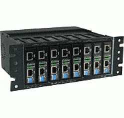 Dynamix UR-V8