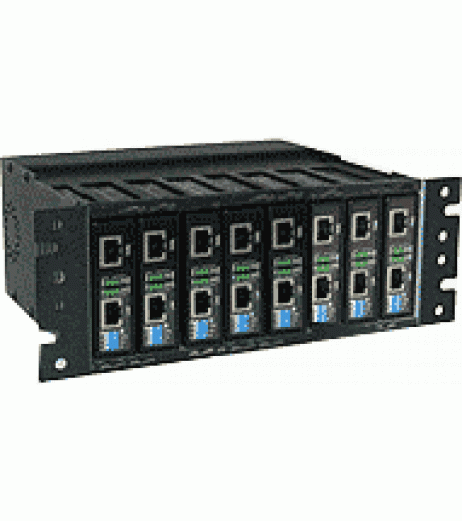 Dynamix UR-V8 – купити в Україні | Офіційна гарантія Dynamix UR-V8 – купити в Україні | Офіційна гарантія