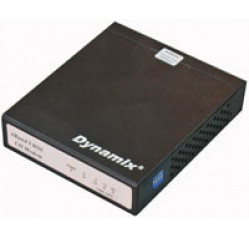 Dynamix VC-M