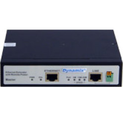 Dynamix VC-SP