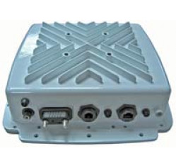 Dynamix VC-SP-IP65