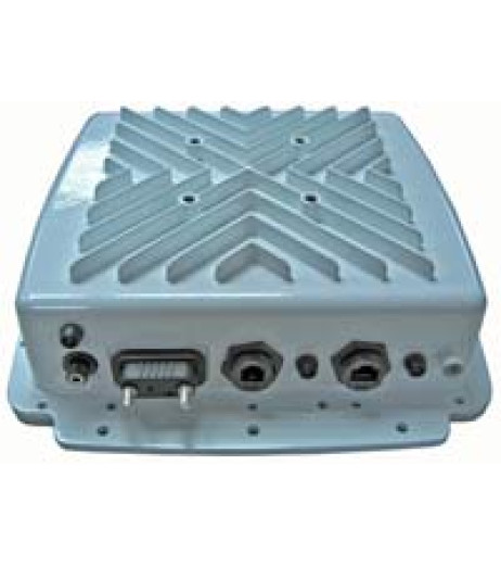 Dynamix VC-SP-IP65 – купити в Україні | Офіційна гарантія Dynamix VC-SP-IP65 – купити в Україні | Офіційна гарантія