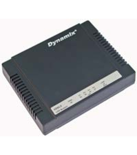 Dynamix VC2-M – купити в Україні | Офіційна гарантія Dynamix VC2-M – купити в Україні | Офіційна гарантія
