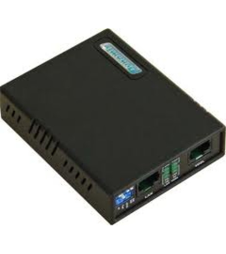 Dynamix UM-V2 – купити в Україні | Офіційна гарантія Dynamix UM-V2 – купити в Україні | Офіційна гарантія