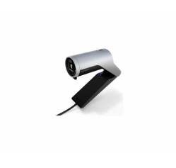 Cisco CTS-PHD-CAM-USB=