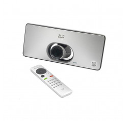 Cisco CTS-SX10-K9
