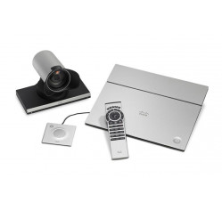 Cisco CTS-SX20N-12X-K9