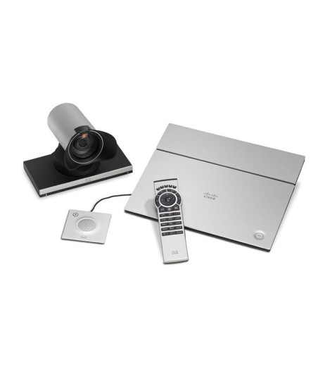 Cisco CTS-SX20N-12X-K9 – купити в Україні | Офіційна гарантія Cisco CTS-SX20N-12X-K9 – купити в Україні | Офіційна гарантія