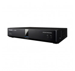 Panasonic KX-VC2000