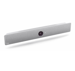 Cisco Room Kit CS-KIT-K9