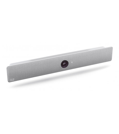 Cisco Room Kit CS-KIT-K9 – купити в Україні | Офіційна гарантія
