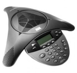 Cisco CP-7936